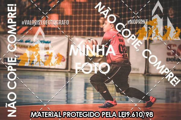 Buy your photos of the eventFinal Citadino de Futsal Sub11 -  N. Horizonte x Pallotti on Fotop