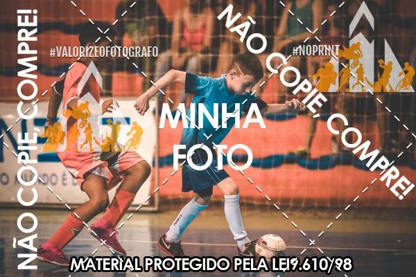 Buy your photos of the eventFinal Citadino de Futsal Sub11 -  N. Horizonte x Pallotti on Fotop