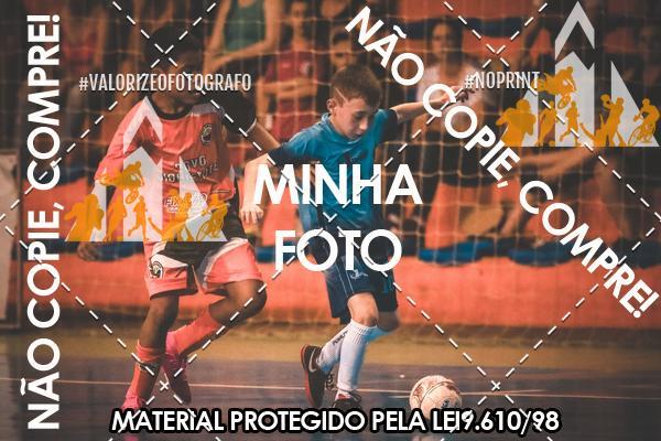 Buy your photos of the eventFinal Citadino de Futsal Sub11 -  N. Horizonte x Pallotti on Fotop