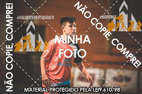 Buy your photos of the eventFinal Citadino de Futsal Sub11 -  N. Horizonte x Pallotti on Fotop