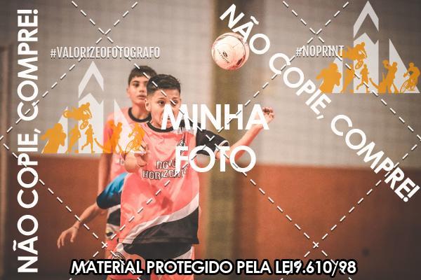 Buy your photos of the eventFinal Citadino de Futsal Sub11 -  N. Horizonte x Pallotti on Fotop