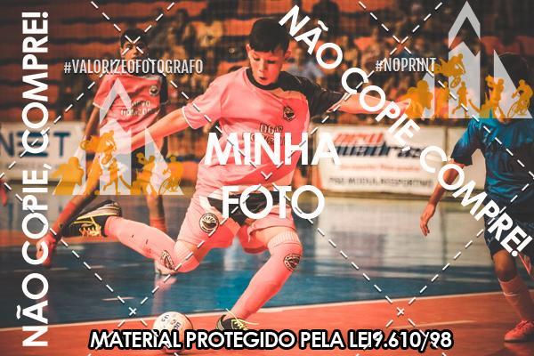 Buy your photos of the eventFinal Citadino de Futsal Sub11 -  N. Horizonte x Pallotti on Fotop