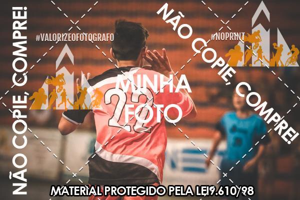 Buy your photos of the eventFinal Citadino de Futsal Sub11 -  N. Horizonte x Pallotti on Fotop