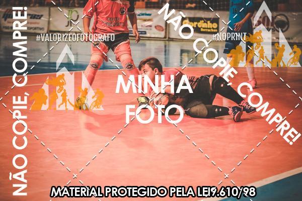 Buy your photos of the eventFinal Citadino de Futsal Sub11 -  N. Horizonte x Pallotti on Fotop