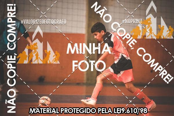 Buy your photos of the eventFinal Citadino de Futsal Sub11 -  N. Horizonte x Pallotti on Fotop
