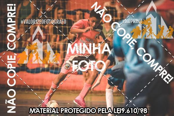 Buy your photos of the eventFinal Citadino de Futsal Sub11 -  N. Horizonte x Pallotti on Fotop