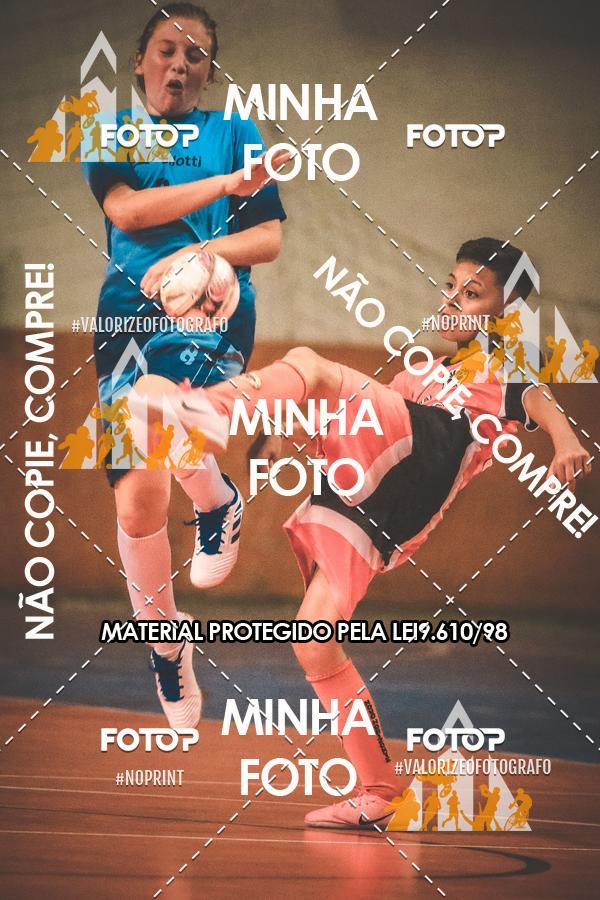 Buy your photos of the eventFinal Citadino de Futsal Sub11 -  N. Horizonte x Pallotti on Fotop