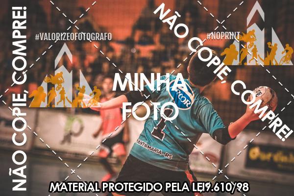 Buy your photos of the eventFinal Citadino de Futsal Sub11 -  N. Horizonte x Pallotti on Fotop