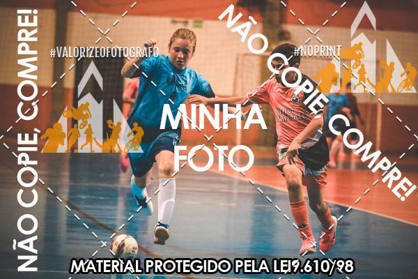 Buy your photos of the eventFinal Citadino de Futsal Sub11 -  N. Horizonte x Pallotti on Fotop