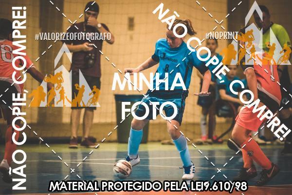 Buy your photos of the eventFinal Citadino de Futsal Sub11 -  N. Horizonte x Pallotti on Fotop