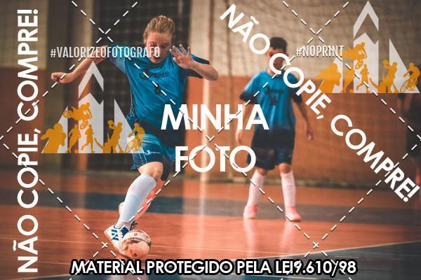 Buy your photos of the eventFinal Citadino de Futsal Sub11 -  N. Horizonte x Pallotti on Fotop