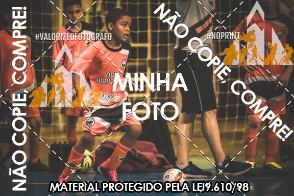 Buy your photos of the eventFinal Citadino de Futsal Sub11 -  N. Horizonte x Pallotti on Fotop