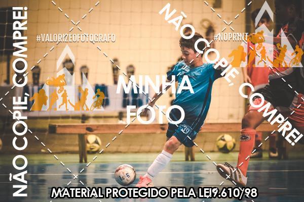 Buy your photos of the eventFinal Citadino de Futsal Sub11 -  N. Horizonte x Pallotti on Fotop