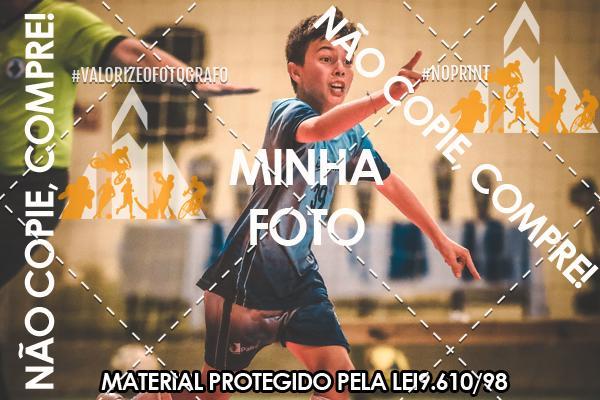 Buy your photos of the eventFinal Citadino de Futsal Sub11 -  N. Horizonte x Pallotti on Fotop