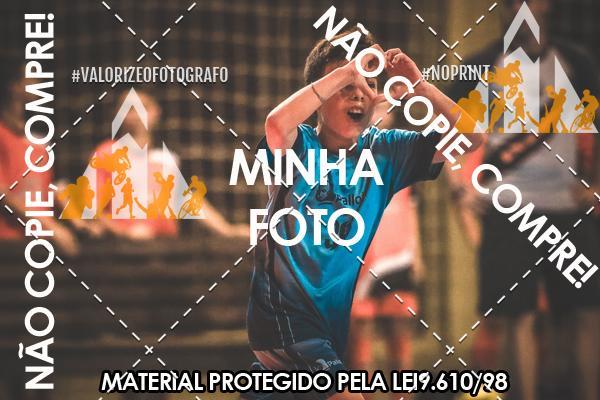 Buy your photos of the eventFinal Citadino de Futsal Sub11 -  N. Horizonte x Pallotti on Fotop
