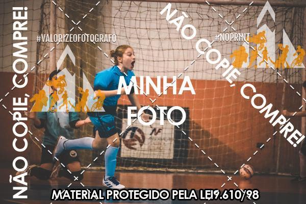 Buy your photos of the eventFinal Citadino de Futsal Sub11 -  N. Horizonte x Pallotti on Fotop