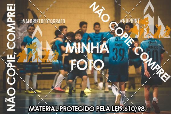 Buy your photos of the eventFinal Citadino de Futsal Sub11 -  N. Horizonte x Pallotti on Fotop