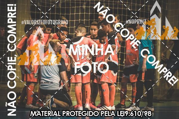Buy your photos of the eventFinal Citadino de Futsal Sub11 -  N. Horizonte x Pallotti on Fotop