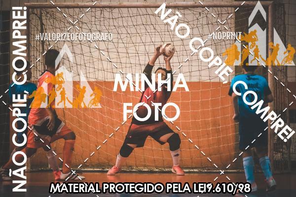 Buy your photos of the eventFinal Citadino de Futsal Sub11 -  N. Horizonte x Pallotti on Fotop