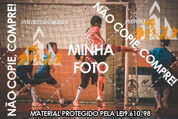 Buy your photos of the eventFinal Citadino de Futsal Sub11 -  N. Horizonte x Pallotti on Fotop