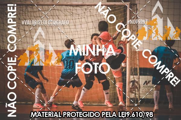 Buy your photos of the eventFinal Citadino de Futsal Sub11 -  N. Horizonte x Pallotti on Fotop