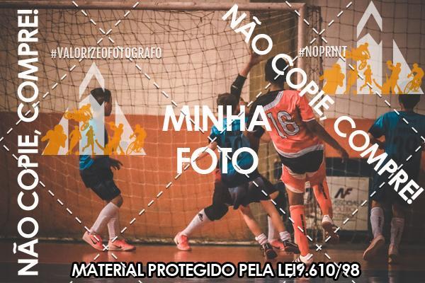 Buy your photos of the eventFinal Citadino de Futsal Sub11 -  N. Horizonte x Pallotti on Fotop