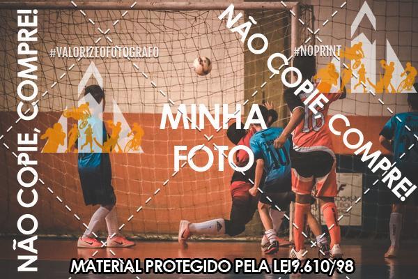 Buy your photos of the eventFinal Citadino de Futsal Sub11 -  N. Horizonte x Pallotti on Fotop