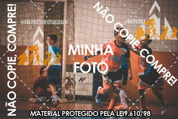 Buy your photos of the eventFinal Citadino de Futsal Sub11 -  N. Horizonte x Pallotti on Fotop