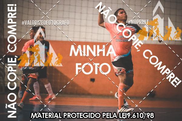 Buy your photos of the eventFinal Citadino de Futsal Sub11 -  N. Horizonte x Pallotti on Fotop