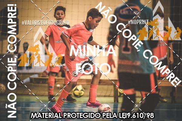 Buy your photos of the eventFinal Citadino de Futsal Sub11 -  N. Horizonte x Pallotti on Fotop