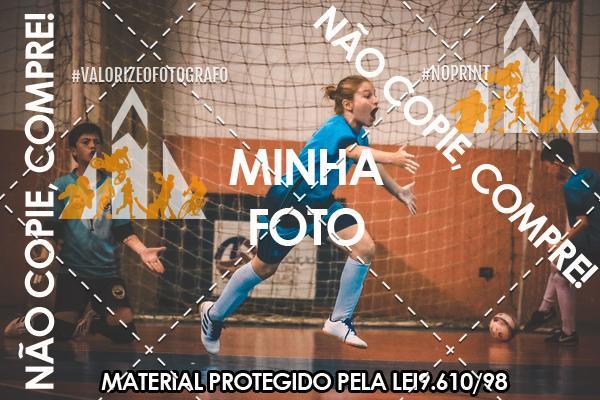 Buy your photos of the eventFinal Citadino de Futsal Sub11 -  N. Horizonte x Pallotti on Fotop