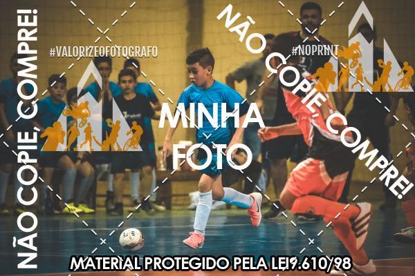 Buy your photos of the eventFinal Citadino de Futsal Sub11 -  N. Horizonte x Pallotti on Fotop
