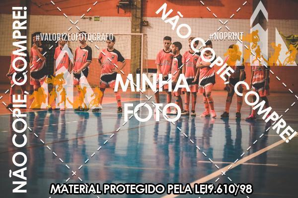 Buy your photos of the eventFinal Citadino de Futsal Sub11 -  N. Horizonte x Pallotti on Fotop
