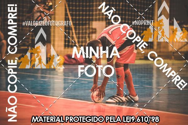 Buy your photos of the eventFinal Citadino de Futsal Sub11 -  N. Horizonte x Pallotti on Fotop