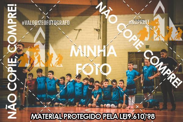 Buy your photos of the eventFinal Citadino de Futsal Sub11 -  N. Horizonte x Pallotti on Fotop