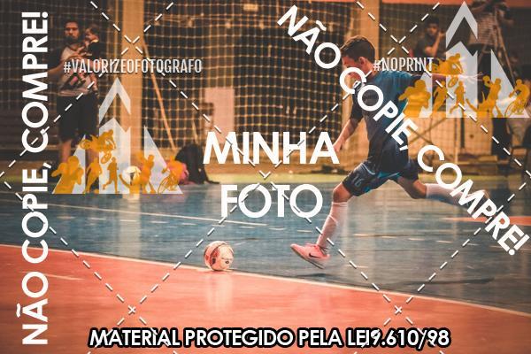 Buy your photos of the eventFinal Citadino de Futsal Sub11 -  N. Horizonte x Pallotti on Fotop