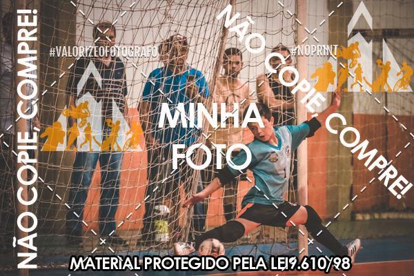 Buy your photos of the eventFinal Citadino de Futsal Sub11 -  N. Horizonte x Pallotti on Fotop