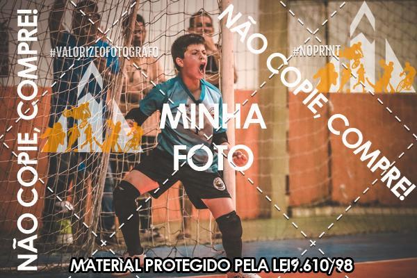 Buy your photos of the eventFinal Citadino de Futsal Sub11 -  N. Horizonte x Pallotti on Fotop