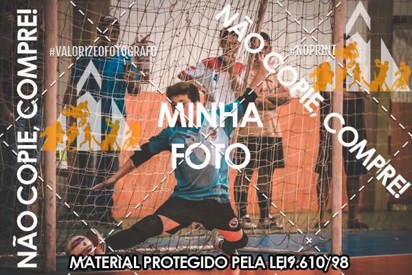 Buy your photos of the eventFinal Citadino de Futsal Sub11 -  N. Horizonte x Pallotti on Fotop