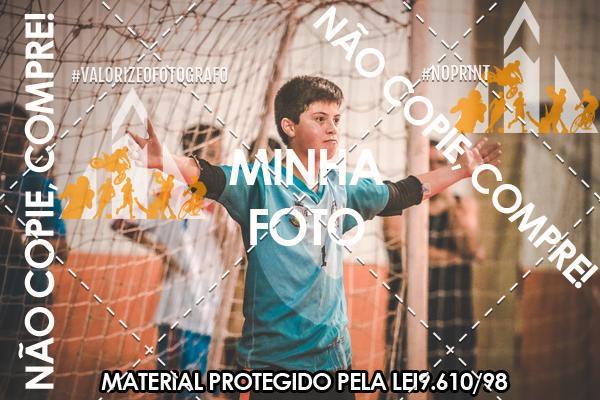 Buy your photos of the eventFinal Citadino de Futsal Sub11 -  N. Horizonte x Pallotti on Fotop