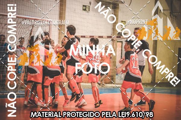 Buy your photos of the eventFinal Citadino de Futsal Sub11 -  N. Horizonte x Pallotti on Fotop