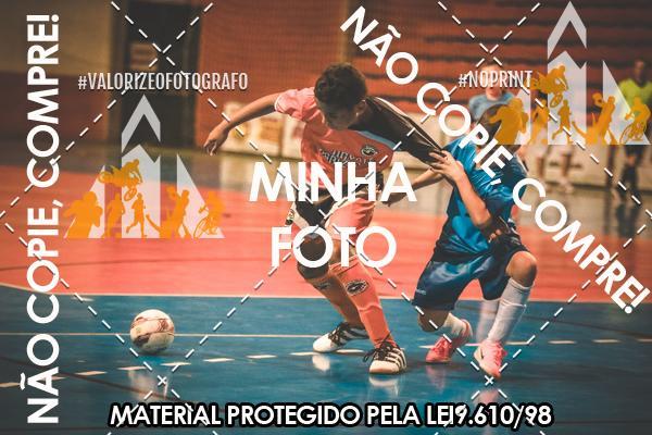 Buy your photos of the eventFinal Citadino de Futsal Sub11 -  N. Horizonte x Pallotti on Fotop