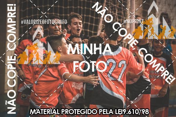 Buy your photos of the eventFinal Citadino de Futsal Sub11 -  N. Horizonte x Pallotti on Fotop