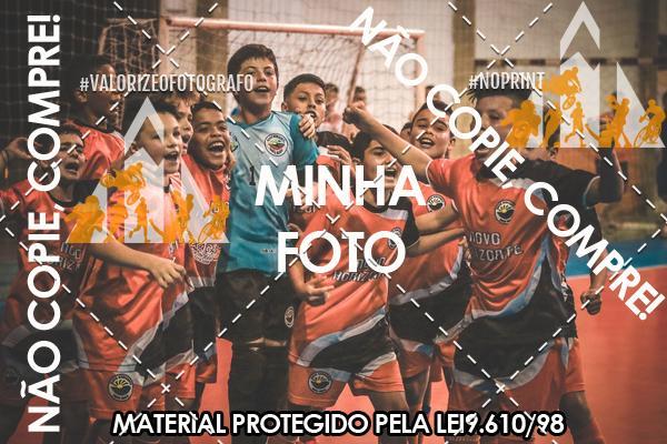 Buy your photos of the eventFinal Citadino de Futsal Sub11 -  N. Horizonte x Pallotti on Fotop