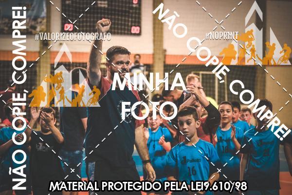 Buy your photos of the eventFinal Citadino de Futsal Sub11 -  N. Horizonte x Pallotti on Fotop