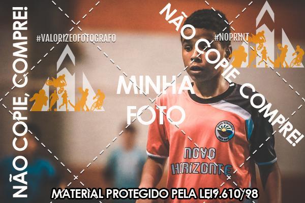 Buy your photos of the eventFinal Citadino de Futsal Sub11 -  N. Horizonte x Pallotti on Fotop