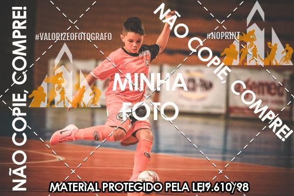 Buy your photos of the eventFinal Citadino de Futsal Sub11 -  N. Horizonte x Pallotti on Fotop