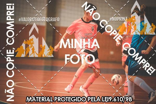 Buy your photos of the eventFinal Citadino de Futsal Sub11 -  N. Horizonte x Pallotti on Fotop