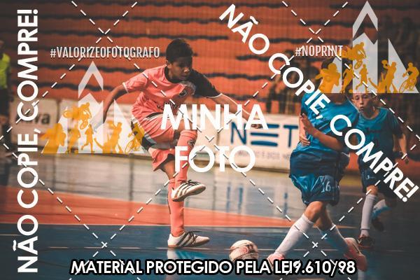 Buy your photos of the eventFinal Citadino de Futsal Sub11 -  N. Horizonte x Pallotti on Fotop