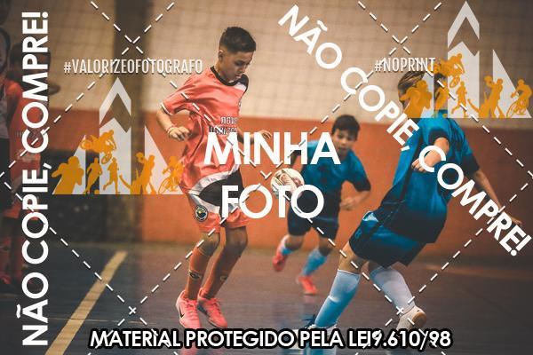 Buy your photos of the eventFinal Citadino de Futsal Sub11 -  N. Horizonte x Pallotti on Fotop